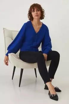 Джинсы Medicine, черный