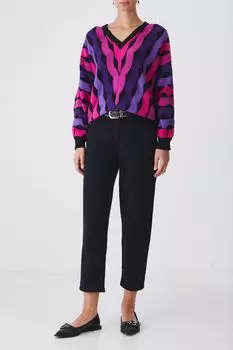 Джинсы Medicine, черный