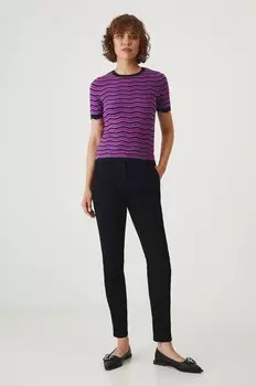 Джинсы Medicine, черный