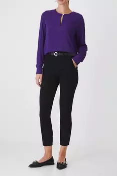 Джинсы Medicine, черный