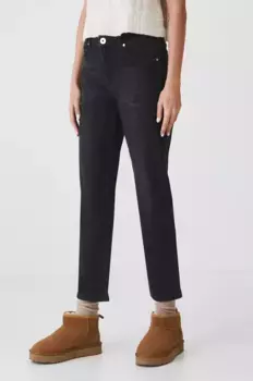 Джинсы Medicine, черный