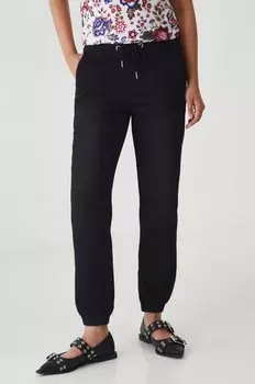 Джинсы Medicine, черный