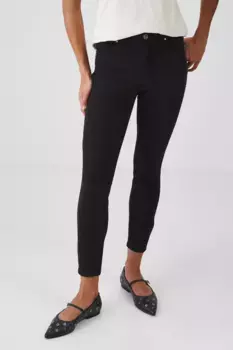 Джинсы Medicine, черный