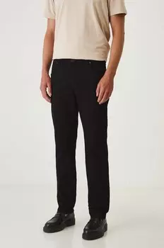 Джинсы Medicine, черный