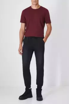 Джинсы Medicine, черный