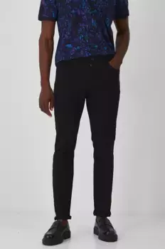 Джинсы Medicine, черный