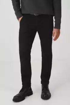 Джинсы Medicine, черный