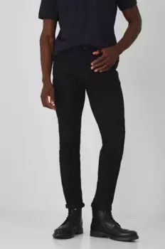 Джинсы Medicine, черный