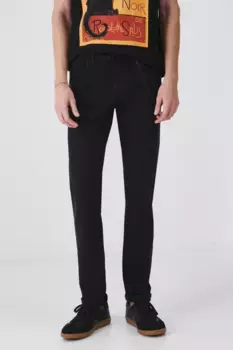 Джинсы Medicine, черный