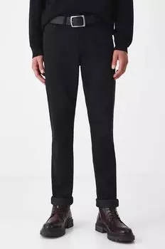 Джинсы Medicine, черный