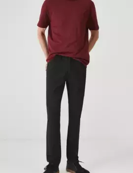 Джинсы Medicine, черный