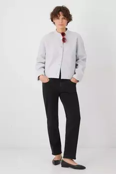 Джинсы Medicine, черный