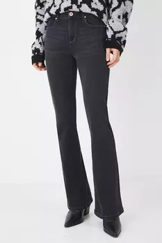 Джинсы Medicine, черный