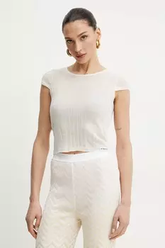 Джинсы Medicine, черный