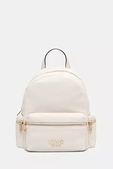 Джинсы Medicine, черный