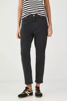 Джинсы Medicine, черный