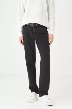 Джинсы Medicine, черный