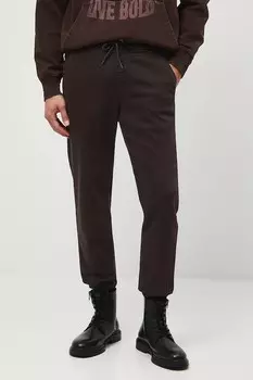 Джинсы Medicine, коричневый