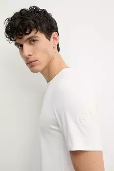 Джинсы Medicine, серый