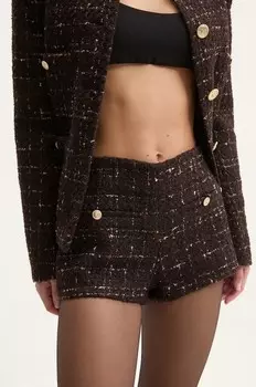 Джинсы Medicine, серый