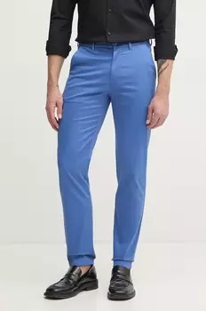 Джинсы Medicine, серый