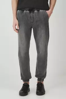 Джинсы Medicine, серый