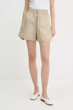 Джинсы Medicine, серый