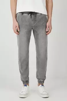 Джинсы Medicine, серый