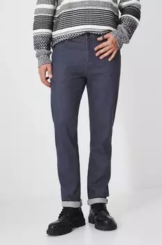 Джинсы Medicine, серый