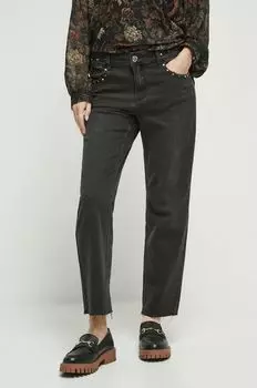 Джинсы Medicine, серый