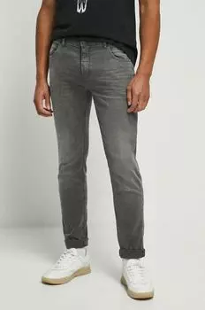 Джинсы Medicine, серый