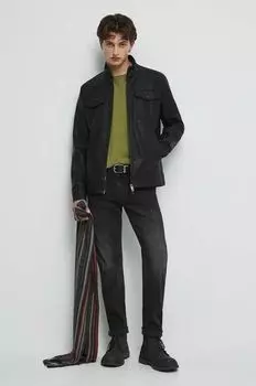 Джинсы Medicine, серый