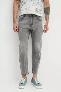 Джинсы Medicine, серый