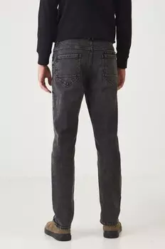 Джинсы Medicine, серый