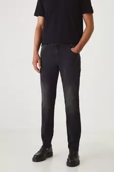 Джинсы Medicine, серый