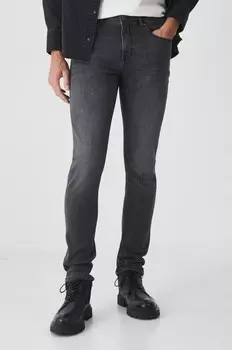 Джинсы Medicine, серый