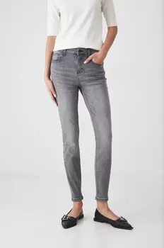 Джинсы Medicine, серый