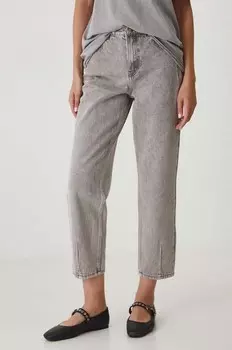 Джинсы Medicine, серый