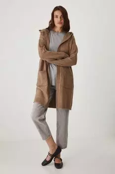 Джинсы Medicine, серый