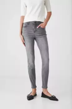 Джинсы Medicine, серый