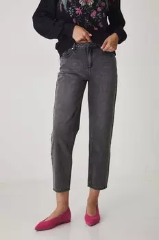 Джинсы Medicine, серый