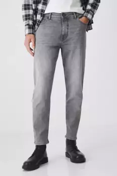 Джинсы Medicine, серый