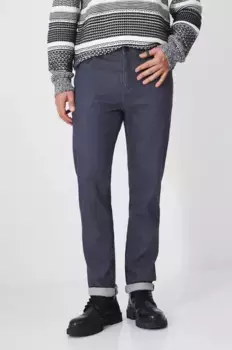 Джинсы Medicine, серый