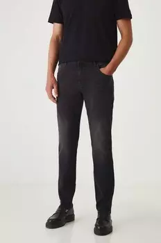 Джинсы Medicine, серый