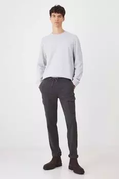 Джинсы Medicine, серый