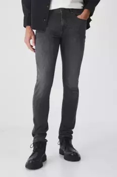Джинсы Medicine, серый