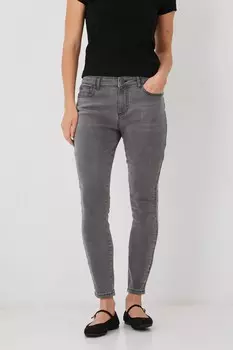 Джинсы Medicine, серый