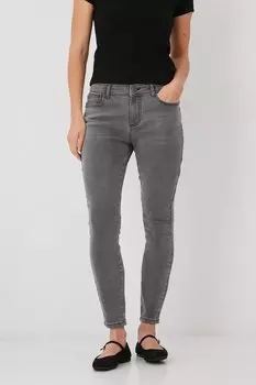 Джинсы Medicine, серый