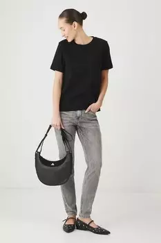 Джинсы Medicine, серый