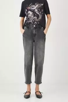 Джинсы Medicine, серый